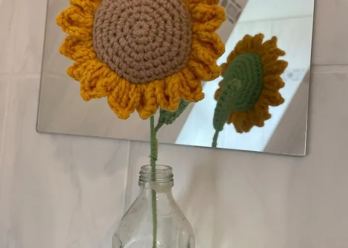 Kunstversteck דרזדן