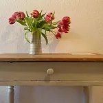 Appartement Kunstversteck *