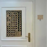 Appartement Kunstversteck