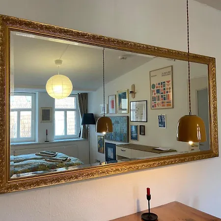 Kunstversteck