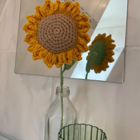 Kunstversteck Δρέσδη