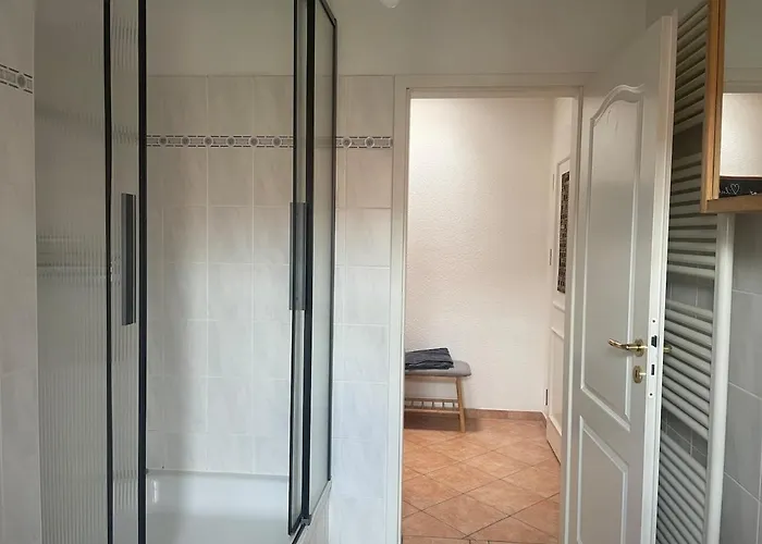 Kunstversteck * Δρέσδη