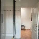 Kunstversteck * Dresden