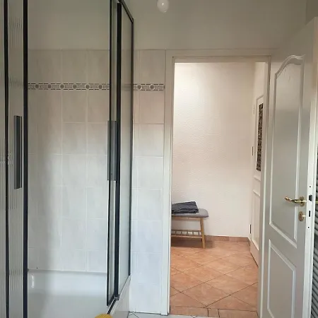 Kunstversteck * Dresden