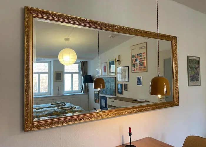 Kunstversteck